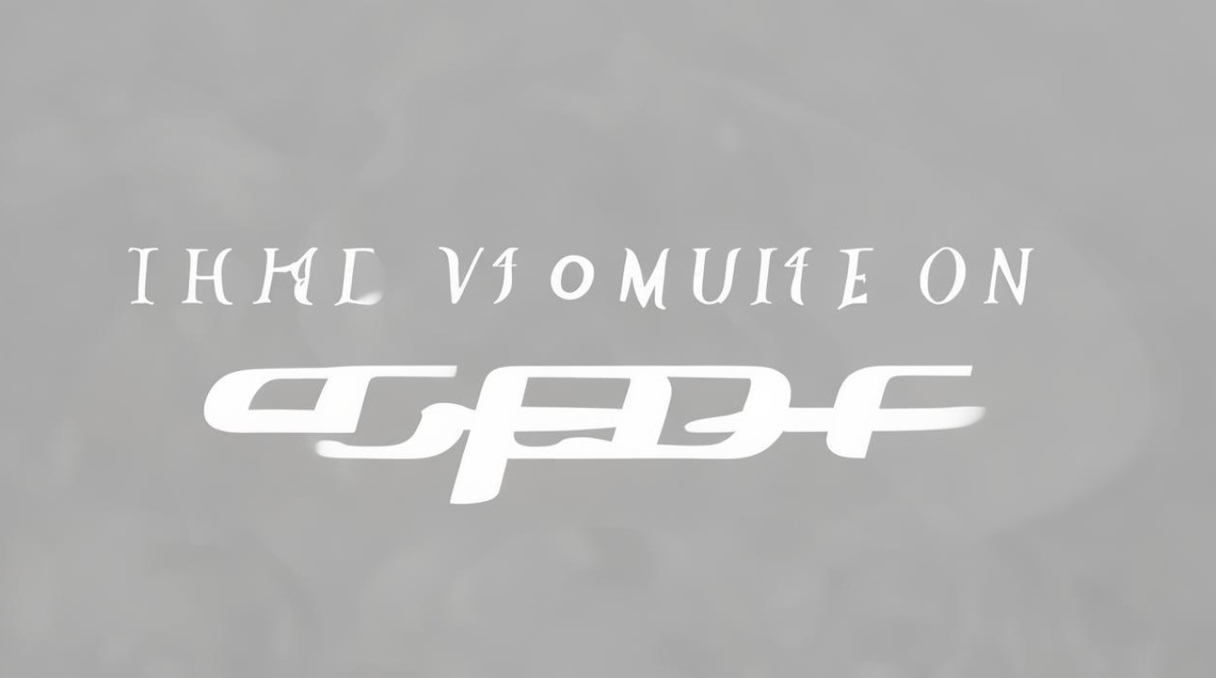怎么静音oppo