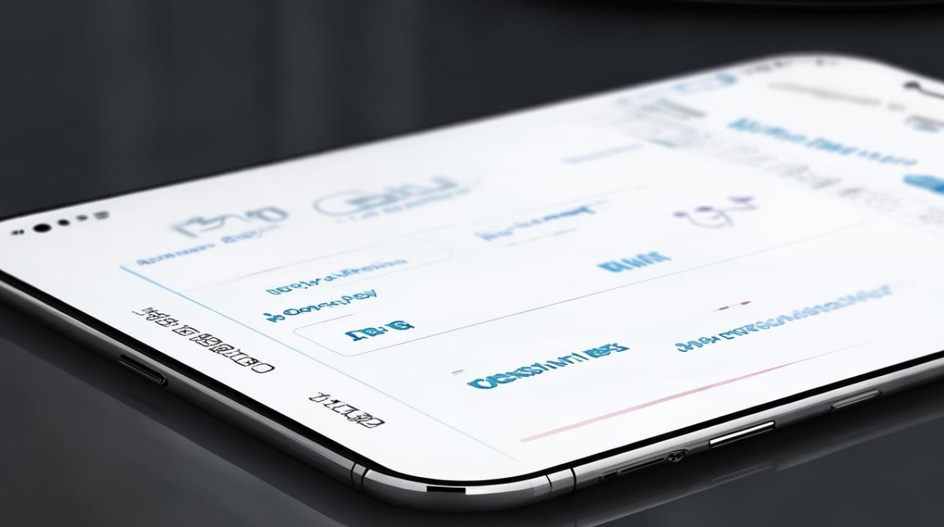 oppo 怎么注册