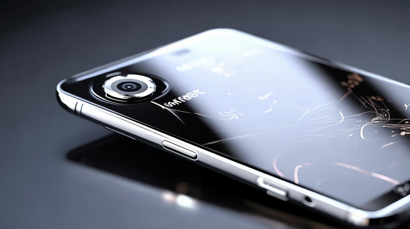 怎么设计OPPO