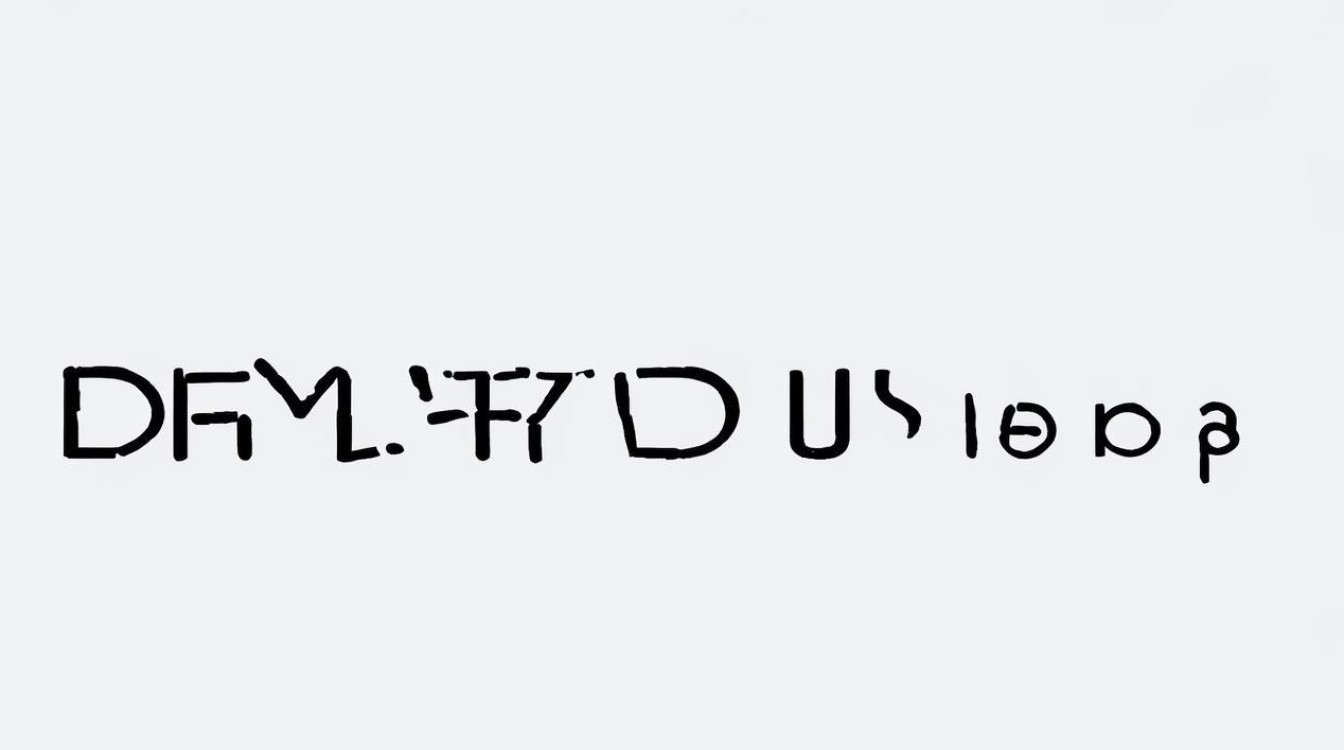怎么下OPPO