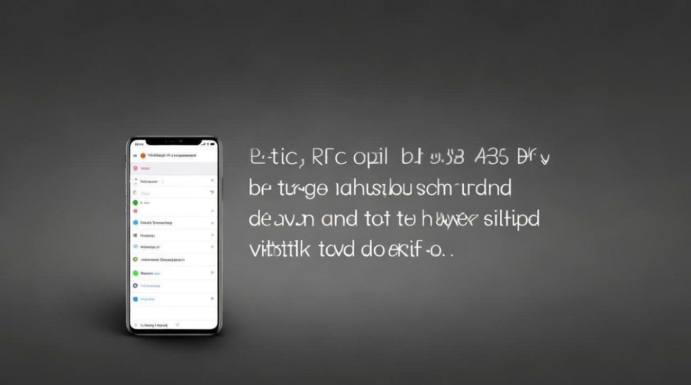 红米RedmiK70Pro如何设置流量显示？
