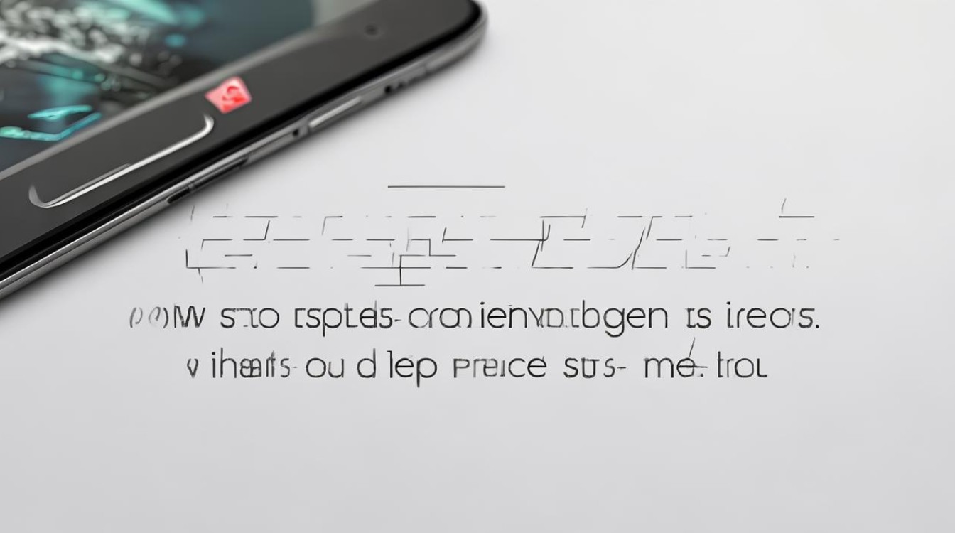 vivo手机怎么发原图