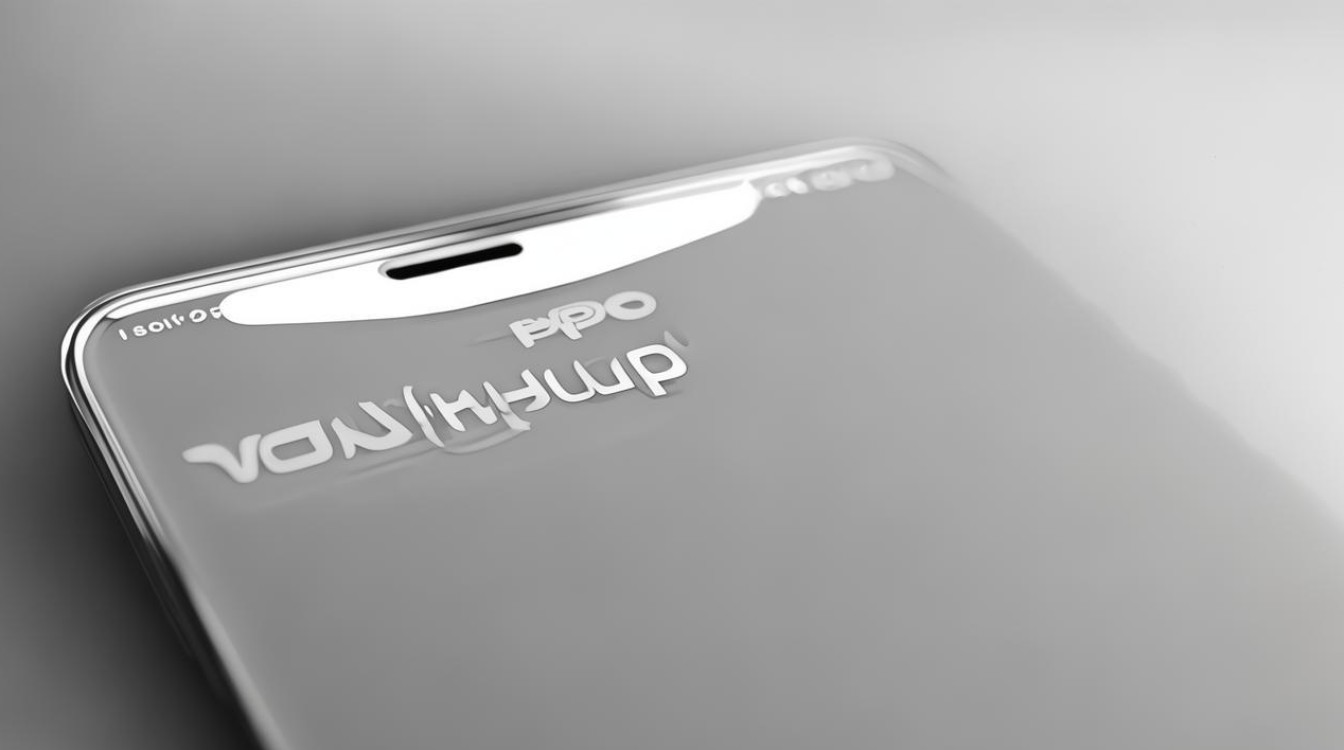 oppo音量怎么