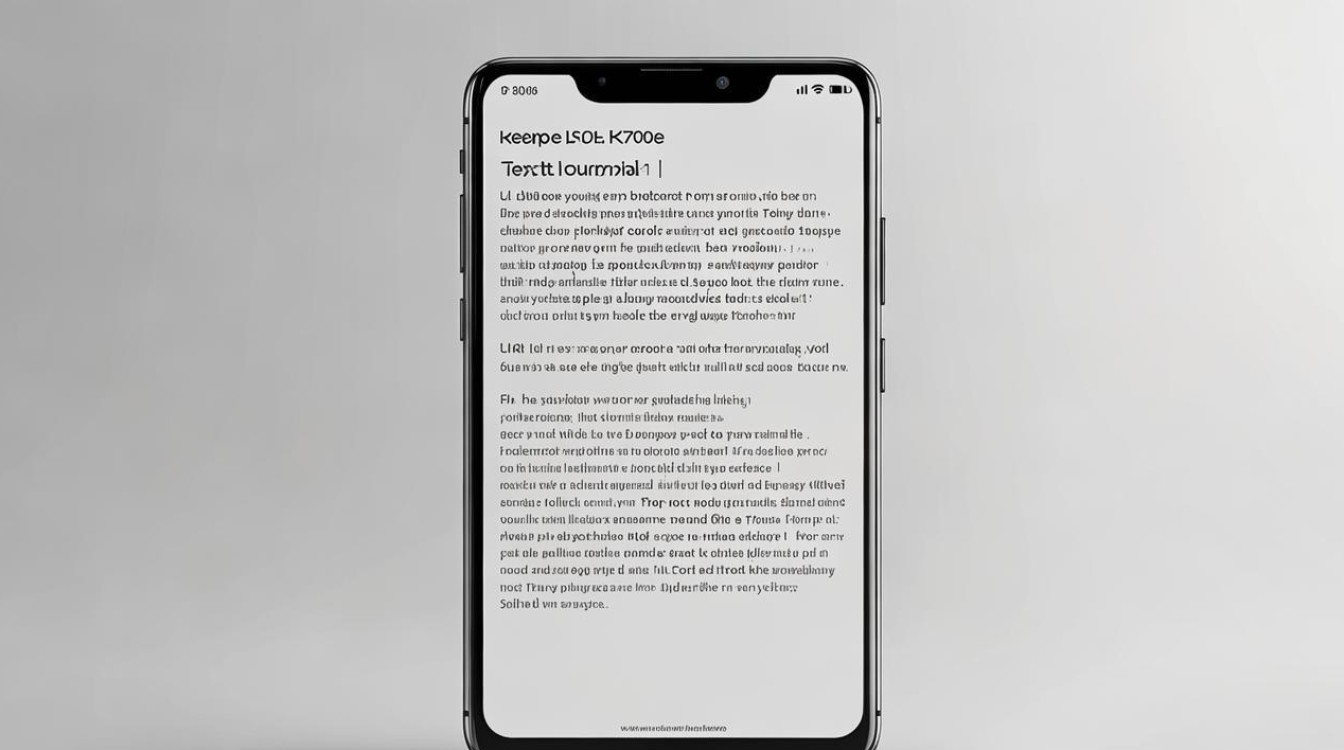 红米RedmiK70E如何关闭摇一摇广告？