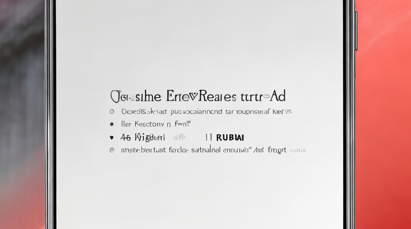 红米RedmiK70E如何关闭摇一摇广告？