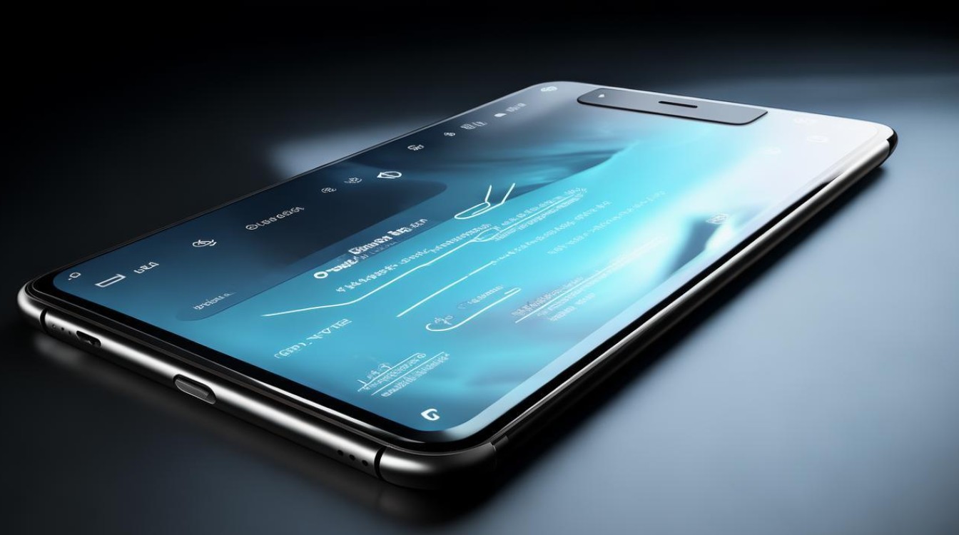 vivo手机怎么查imei