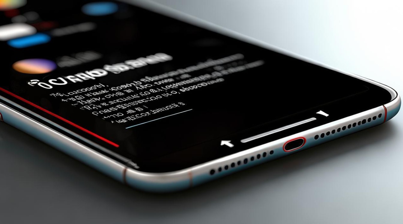 红米RedmiK70如何设置锁屏时间？