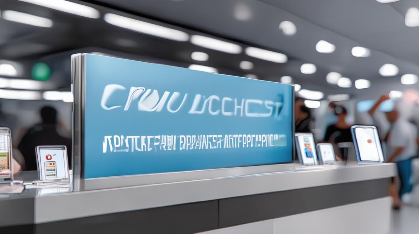 vivo手机保修期怎么查