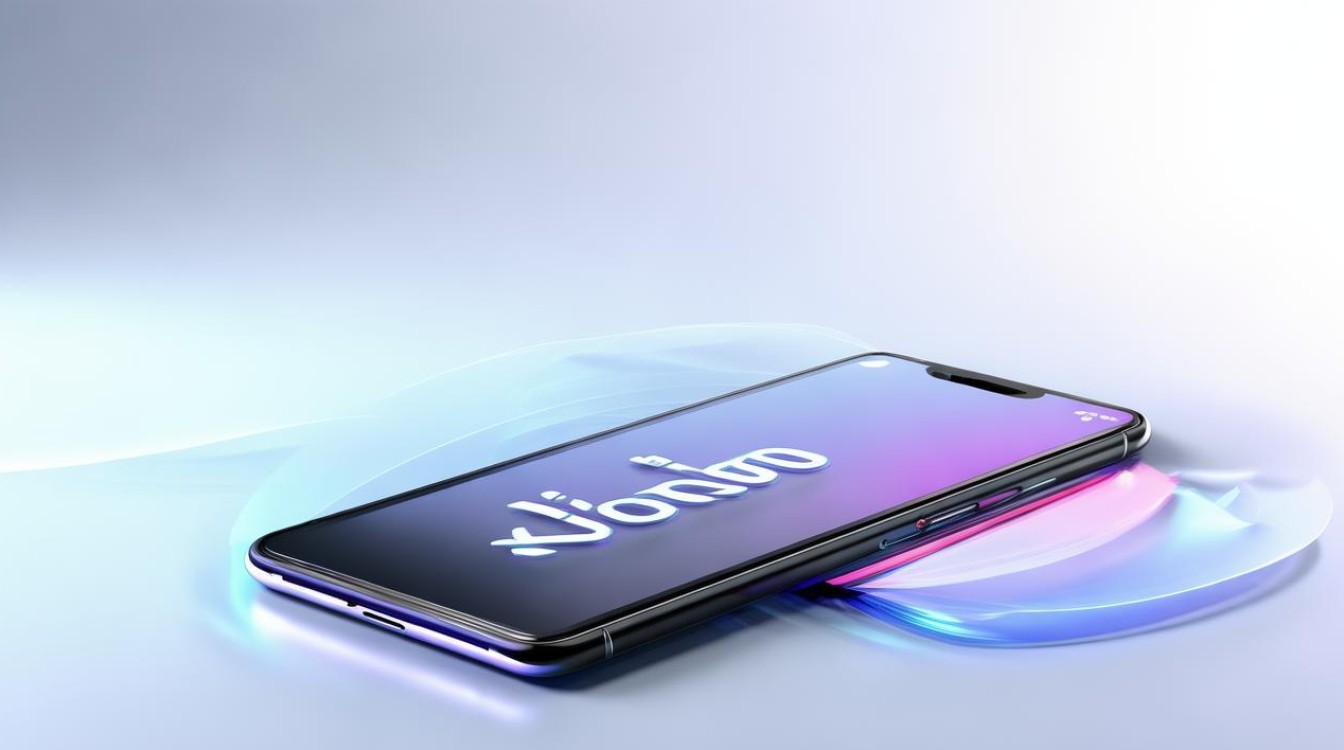 vivo手机y67怎么样