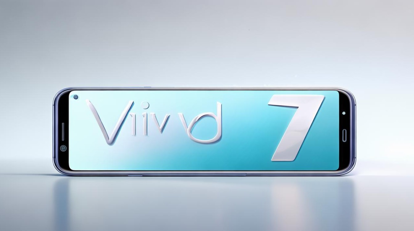 vivo手机y67怎么样