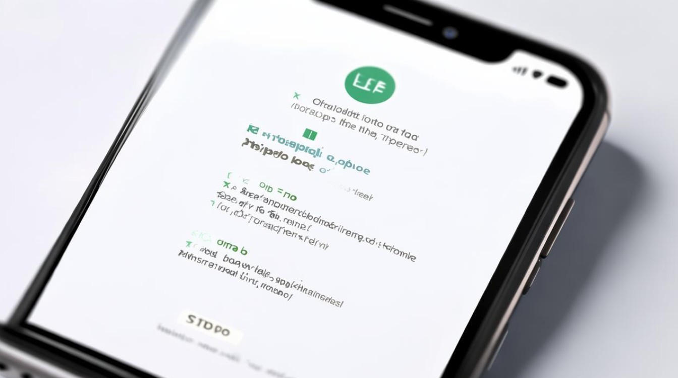 oppo手机资料怎么转移到oppo
