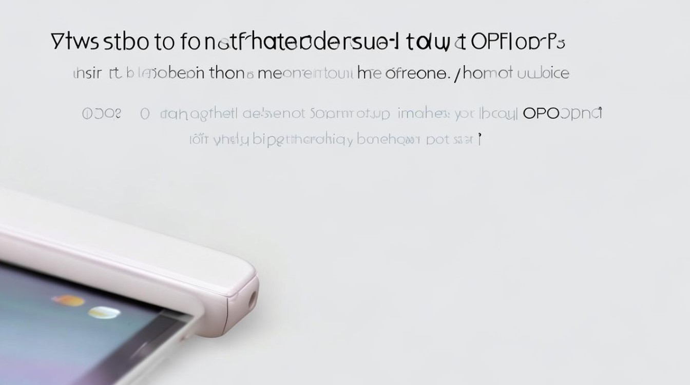 oppo手机资料怎么转移到oppo