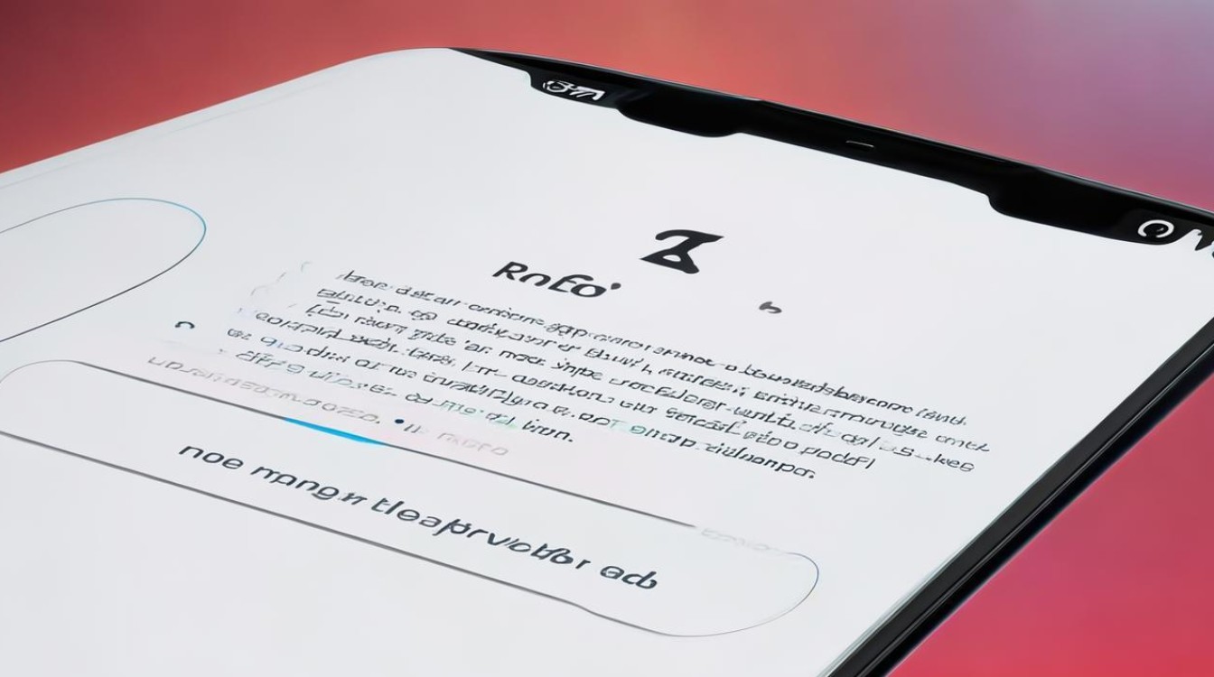 红米RedmiK70如何设置小窗口模式？