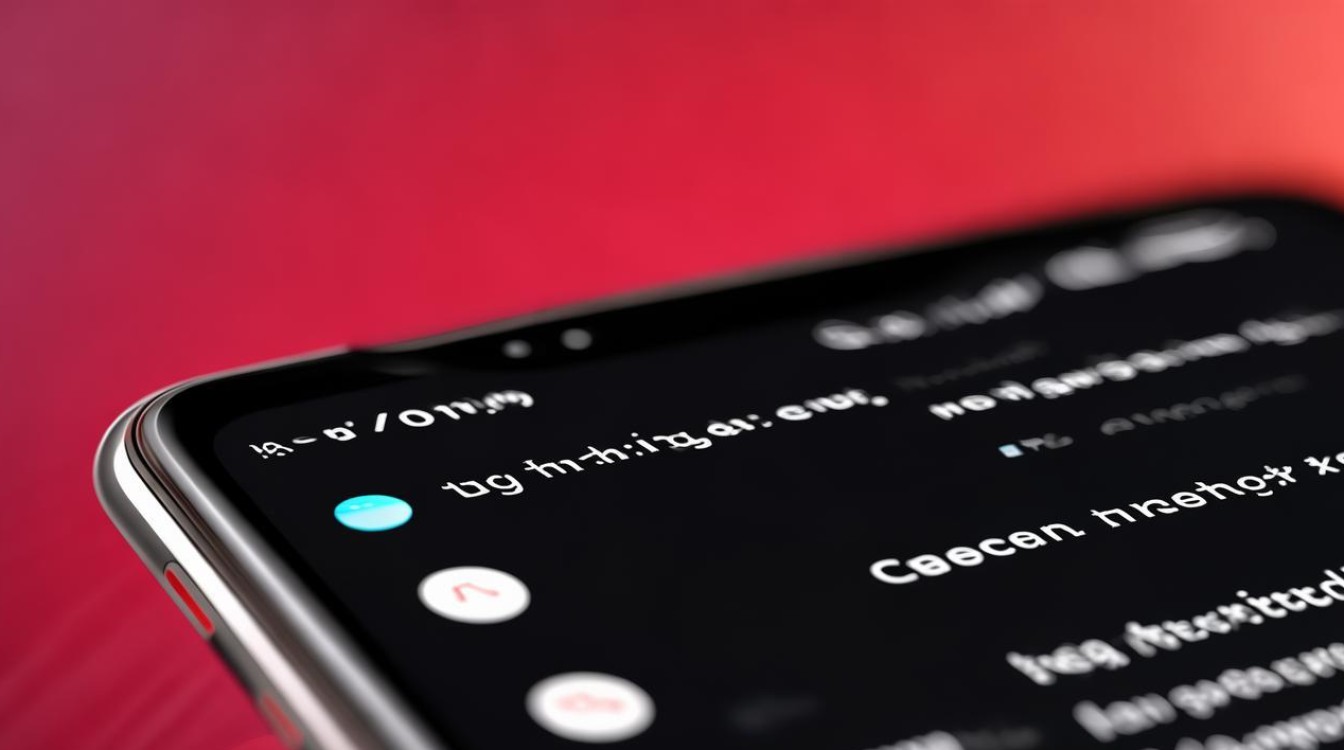 红米Redmi K70如何设置来消息亮屏？