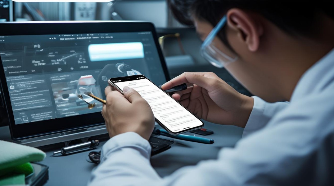 oppo 怎么维修
