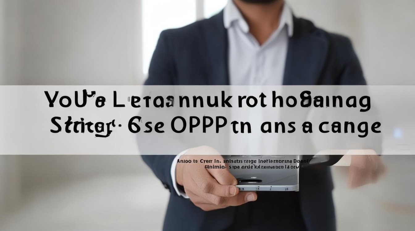 oppo怎么算好