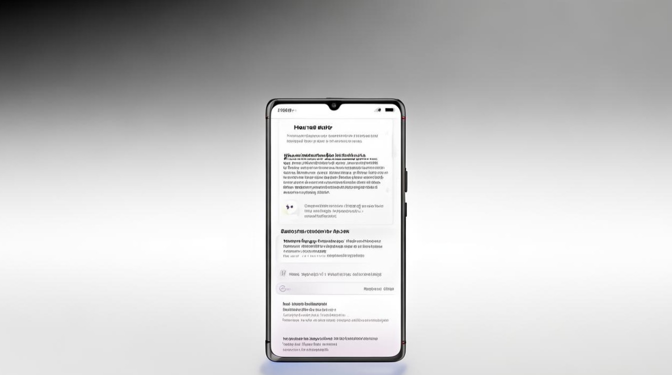 RedmiNote12RPro如何设置自动息屏