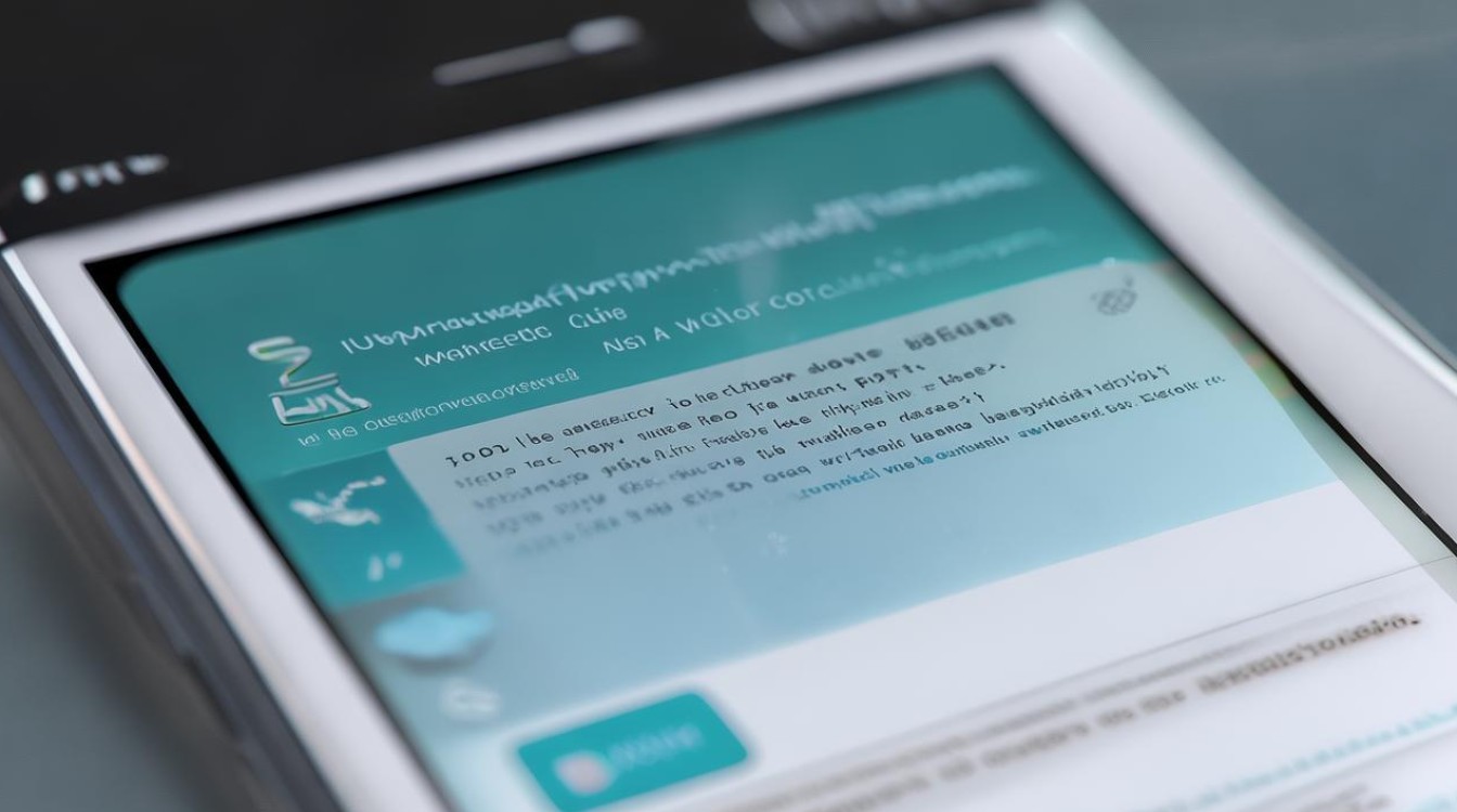 华为手机怎么连接不了wifi密码错误