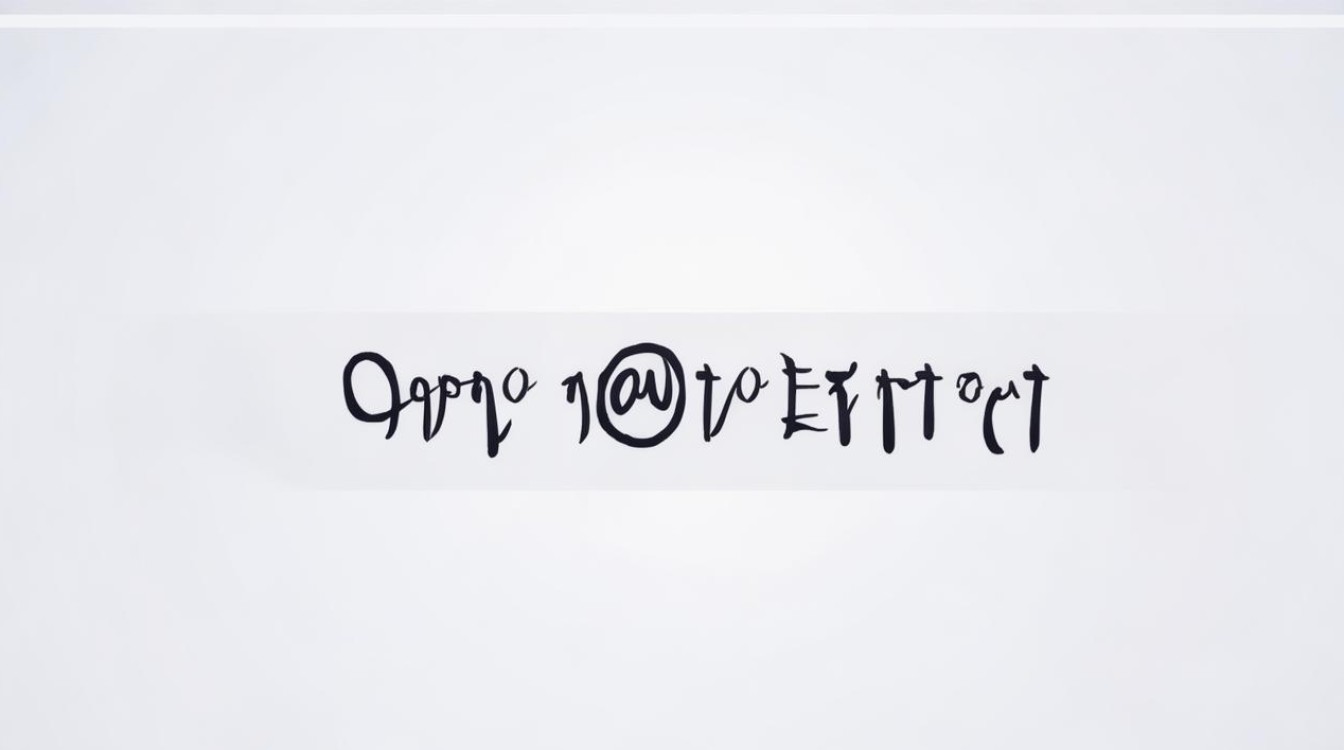 oppo怎么提取