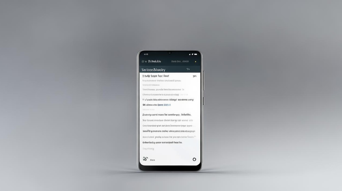 RedmiNote12TPro怎么设置静音