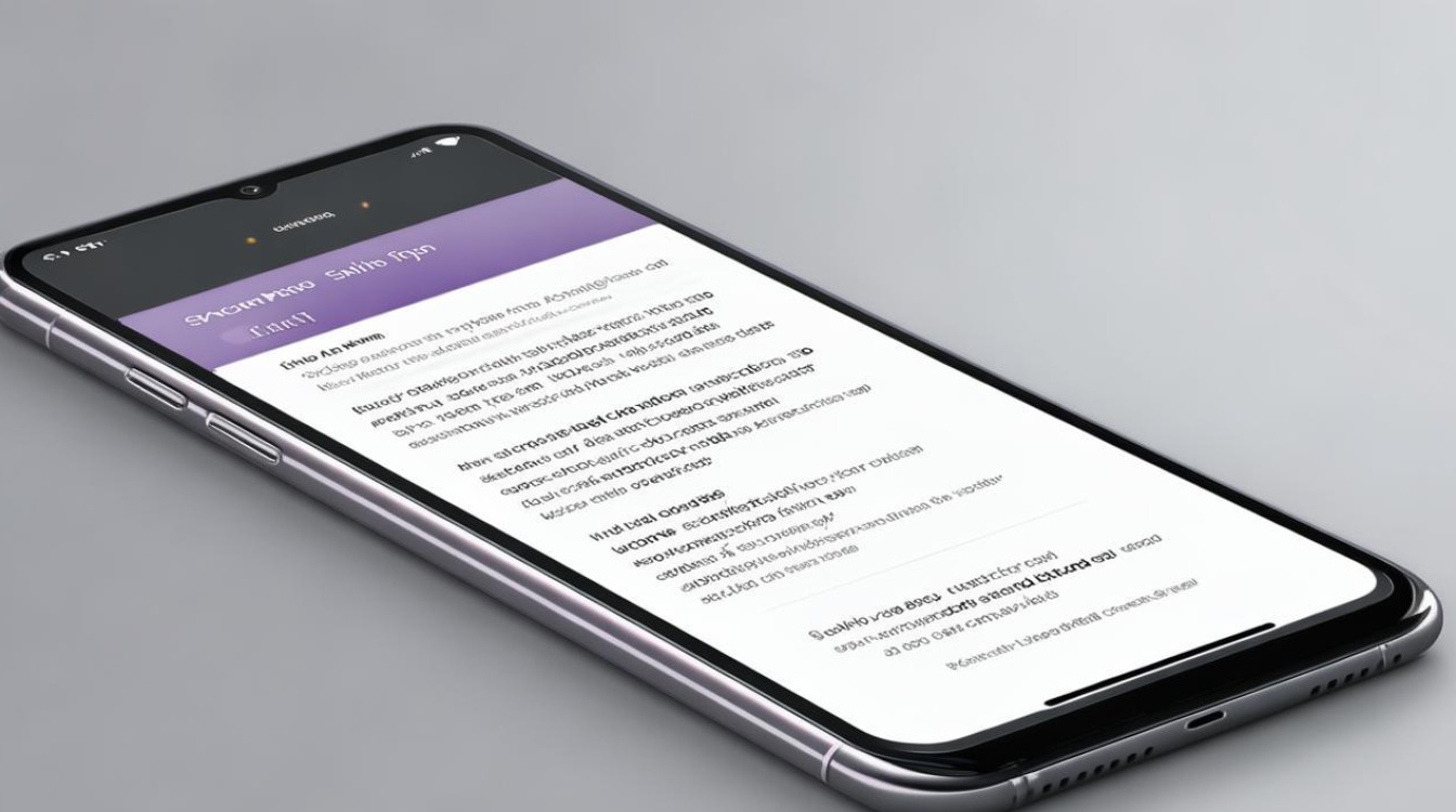 RedmiNote12TPro怎么设置静音