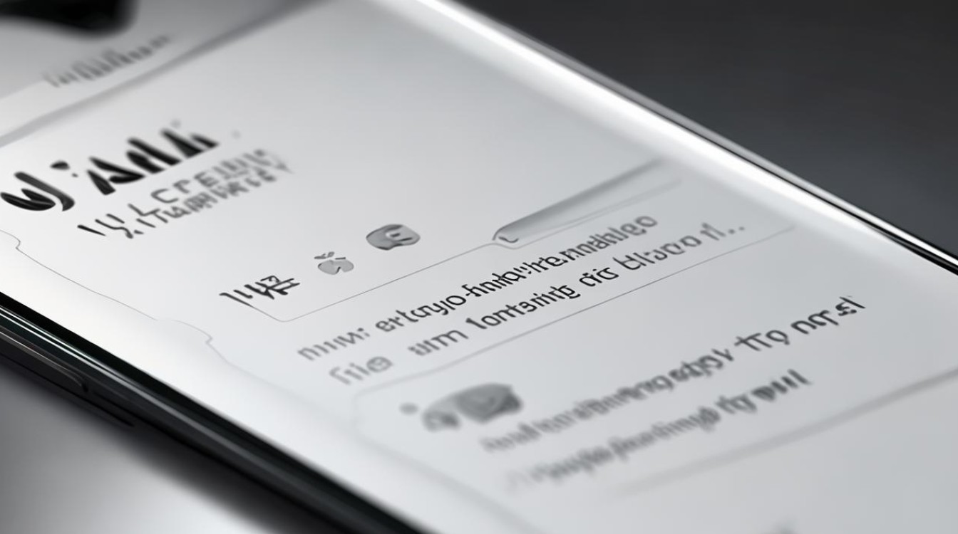 华为手机wifi显示停用怎么办啊