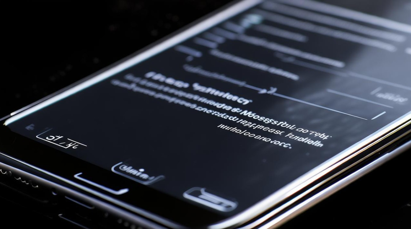 oppo 怎么群发