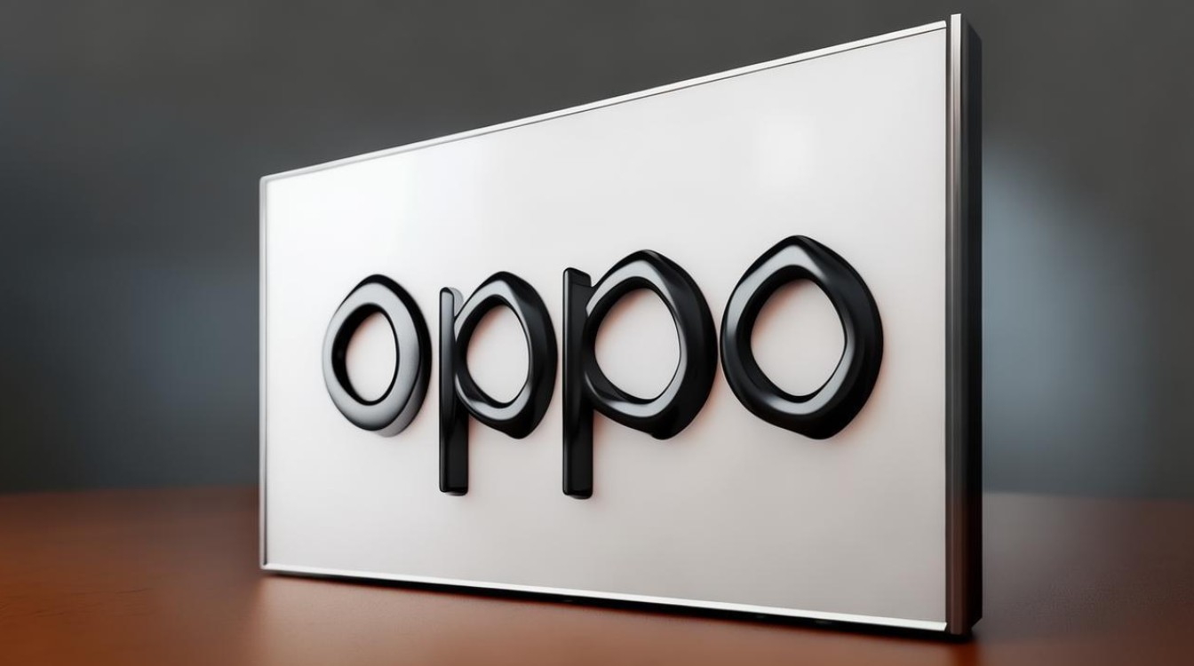 oppo怎么称呼
