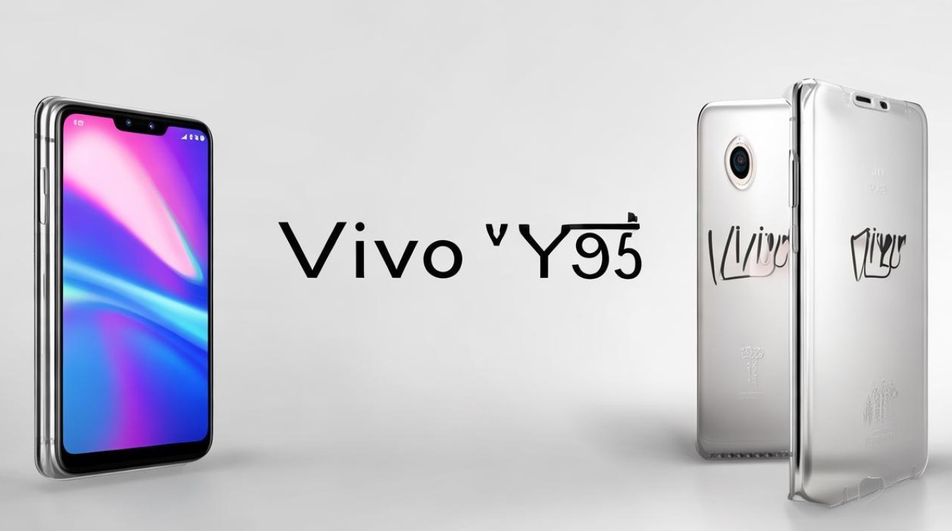 vivoy51全网通怎么样
