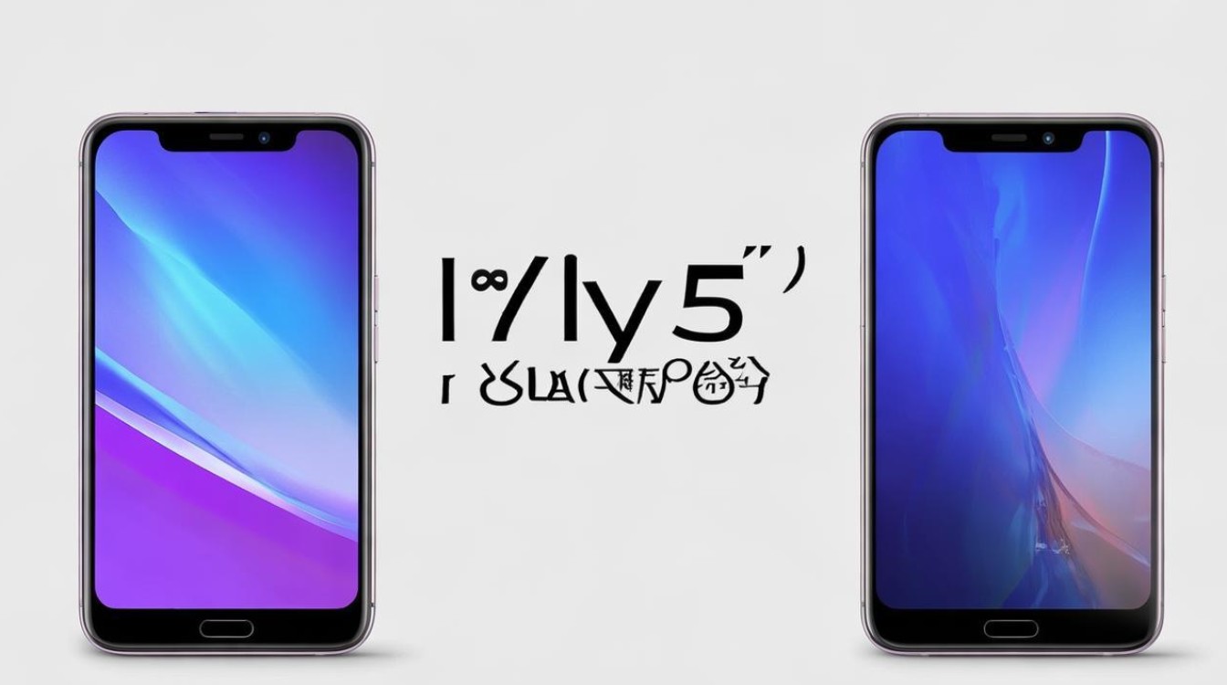 vivoy51全网通怎么样