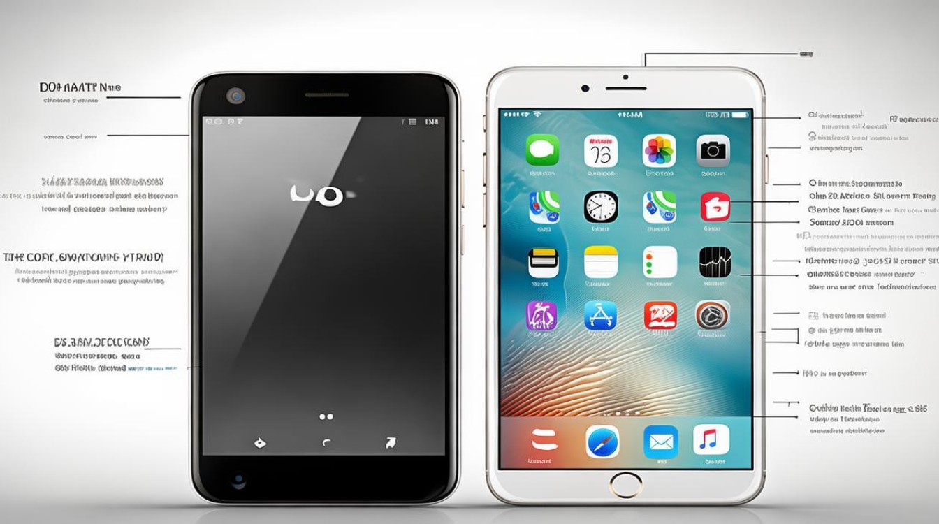 oppo怎么ios