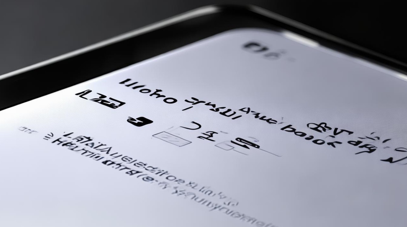 vivoy23l怎么格机