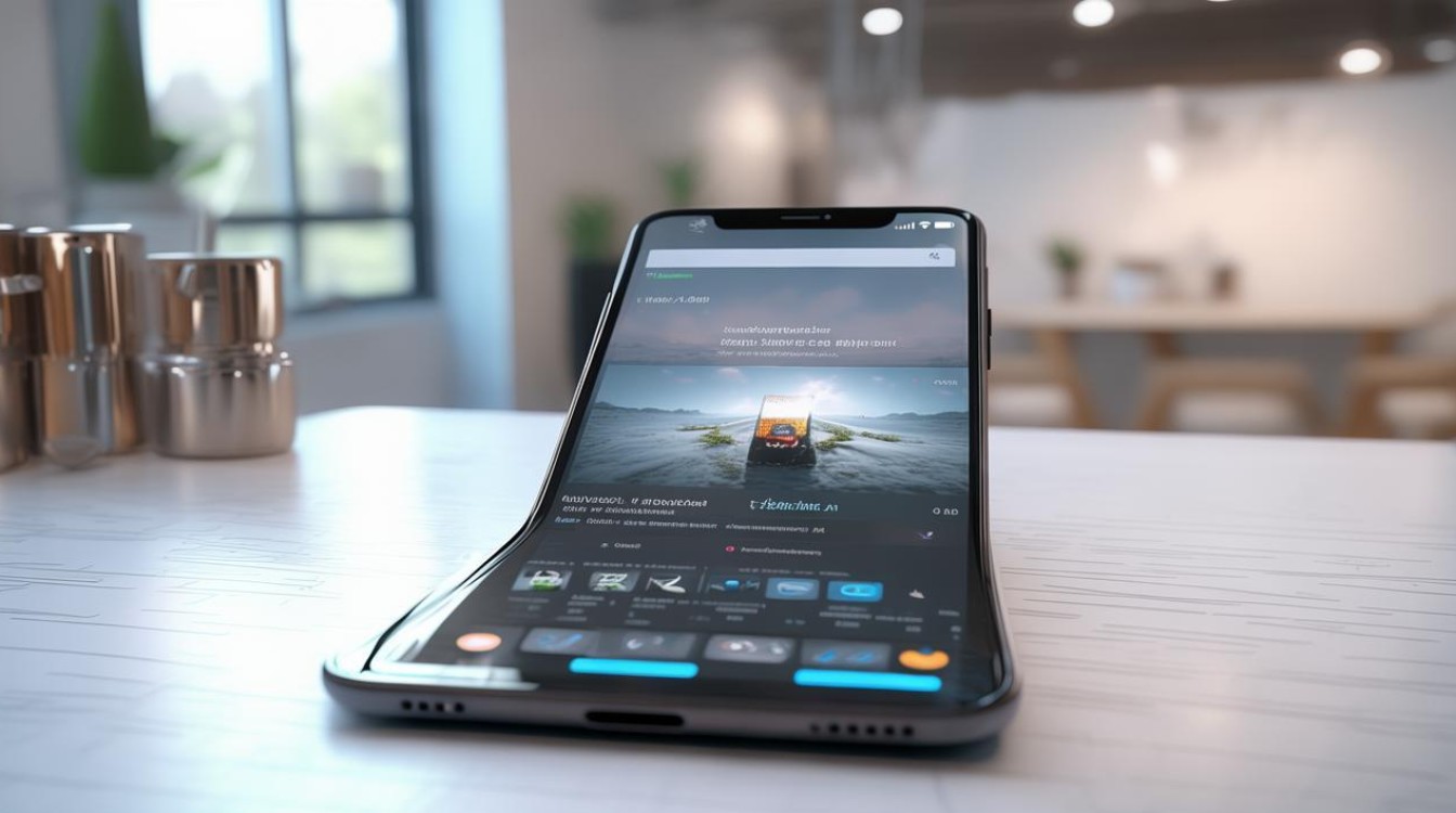 vivox9怎么发送原图