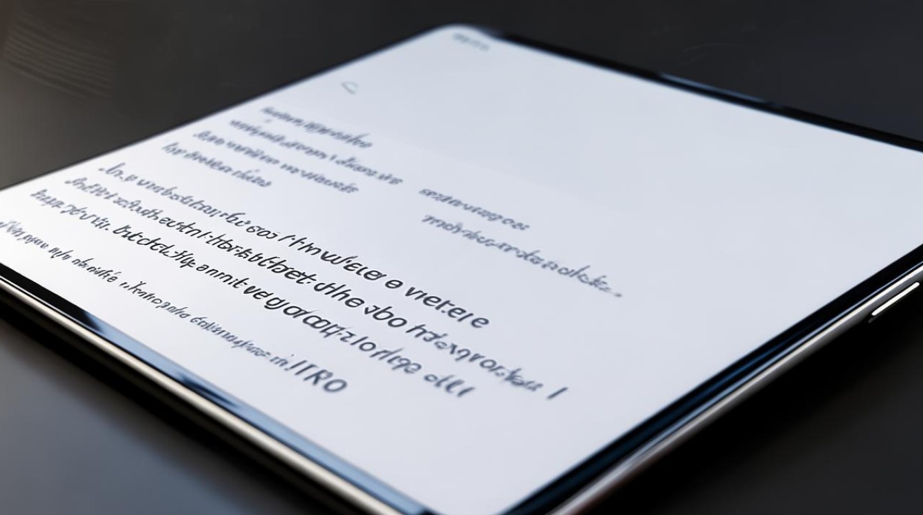 红米Note13RPro怎么设置桌面天气？