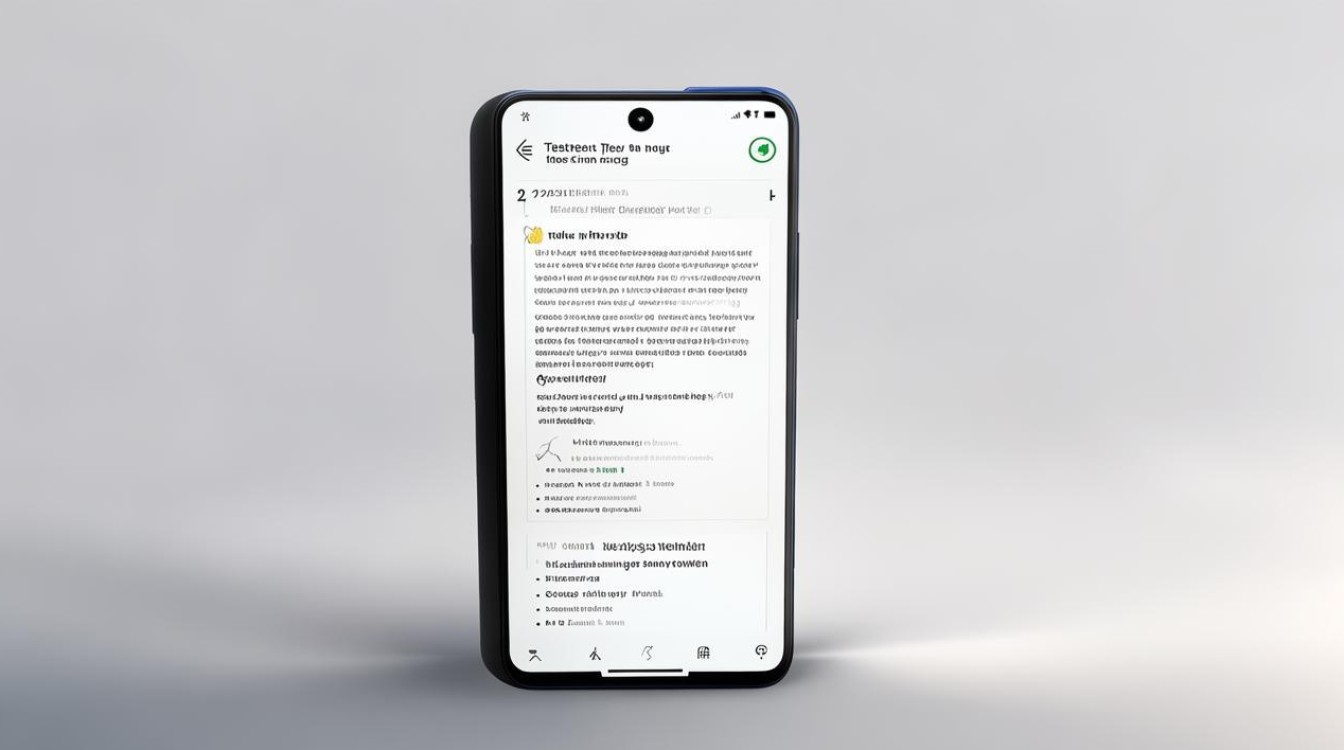 红米Note13RPro怎么提取图中的文字？