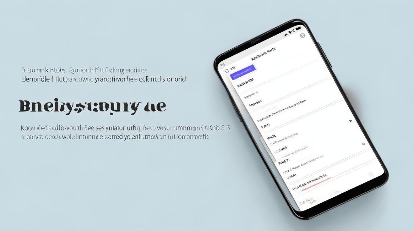 红米Note13RPro怎么开启节能模式？