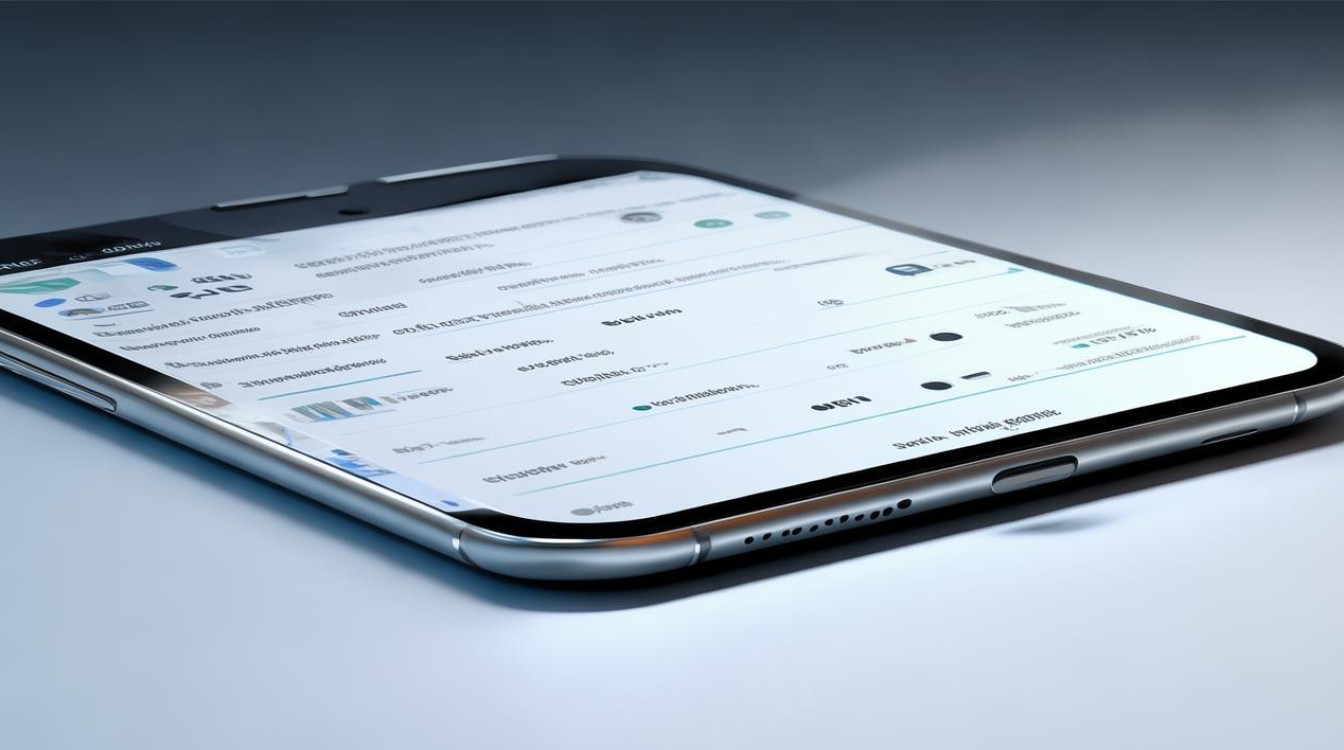 vivox9plus4g怎么设置