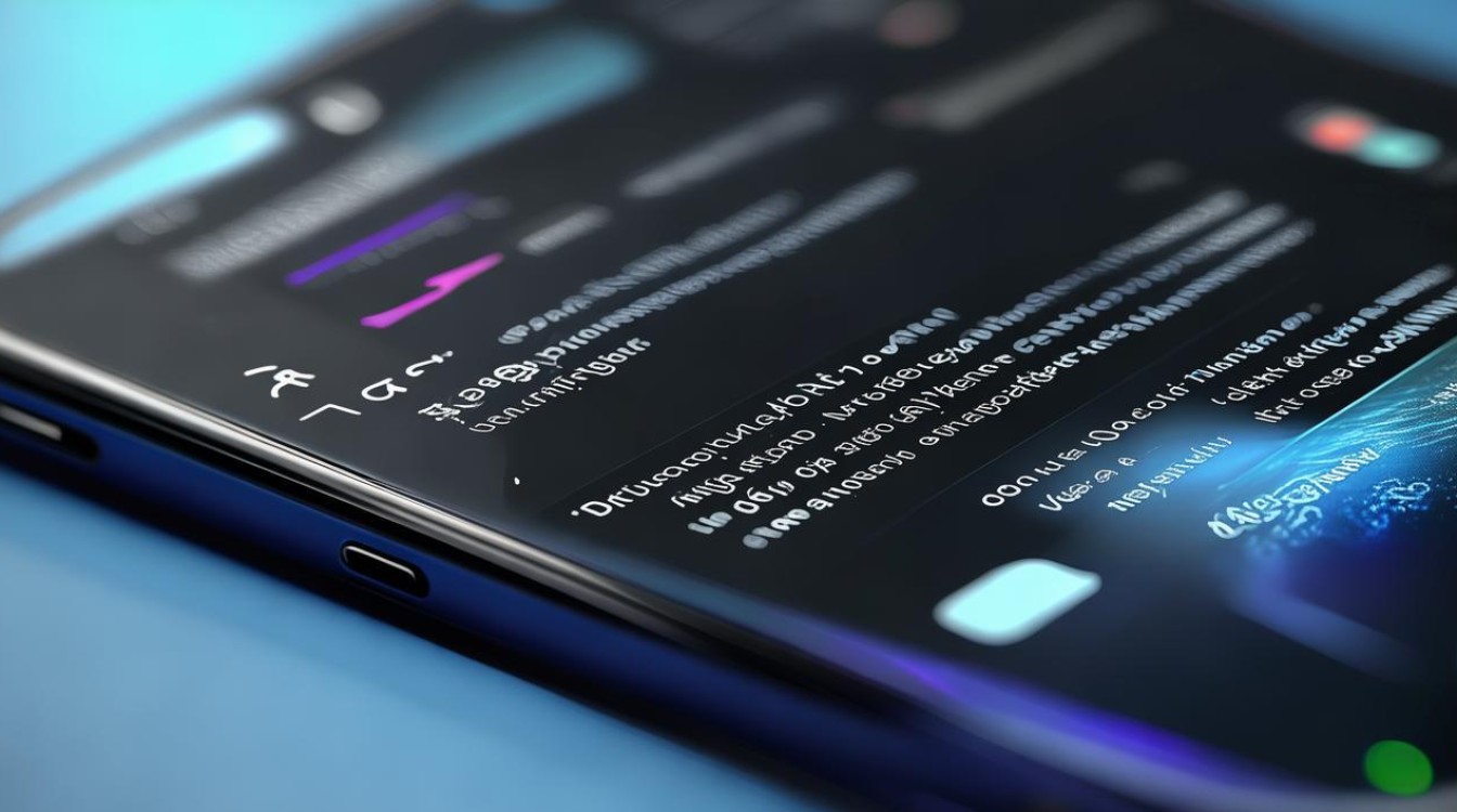 RedmiNote12TPro设置拍照水印教程