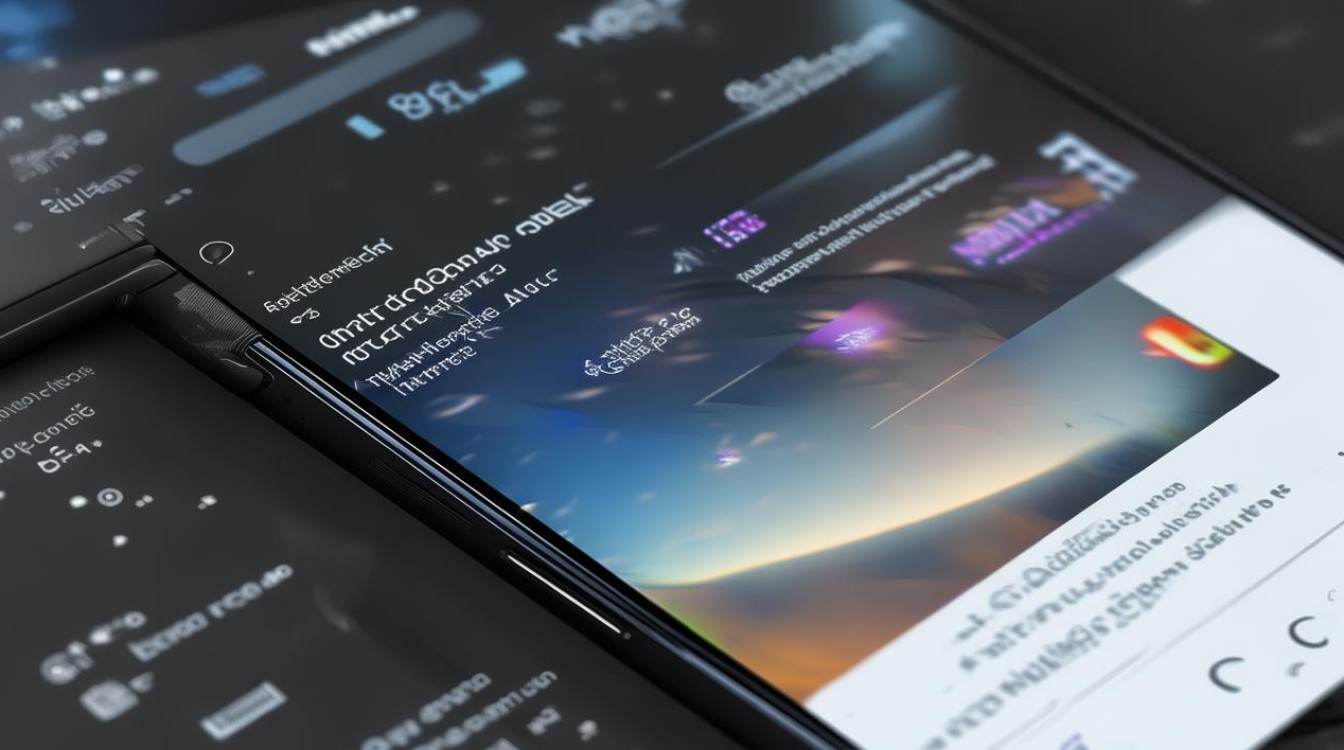 RedmiNote12TPro设置拍照水印教程