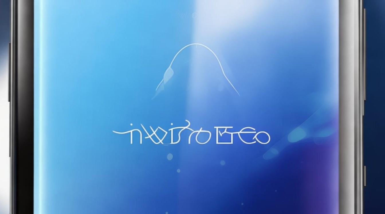 vivox6锁屏怎么解锁