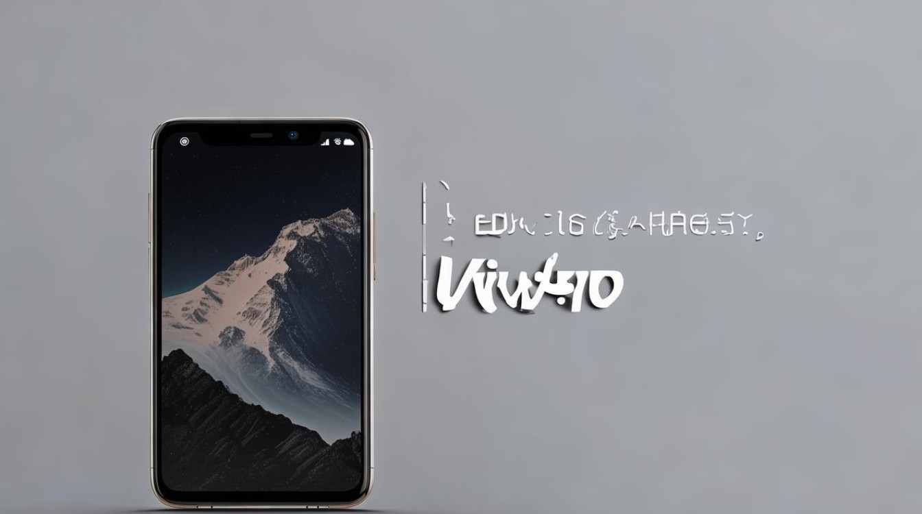 vivox6splus怎么读
