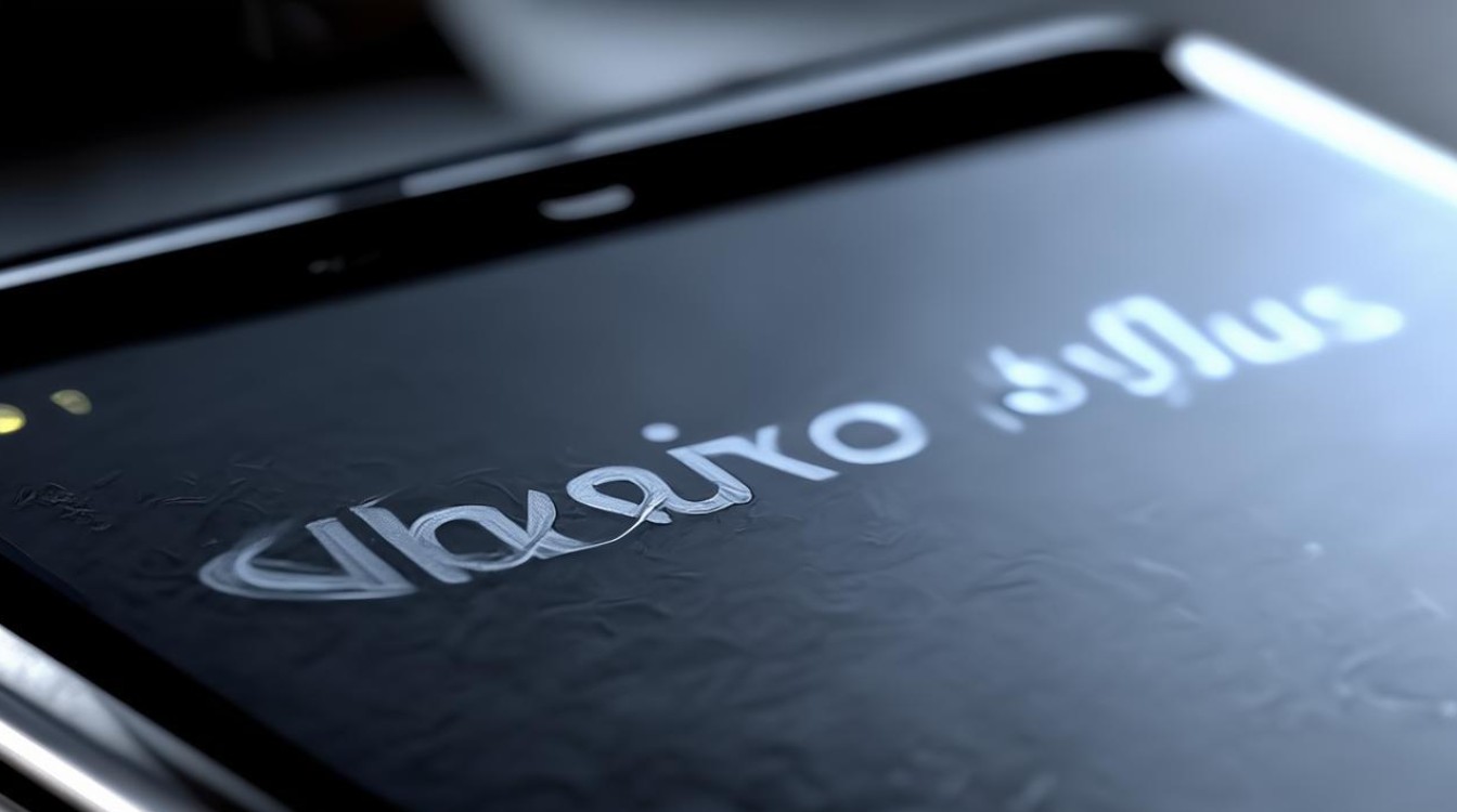 vivox6plus配置怎么样