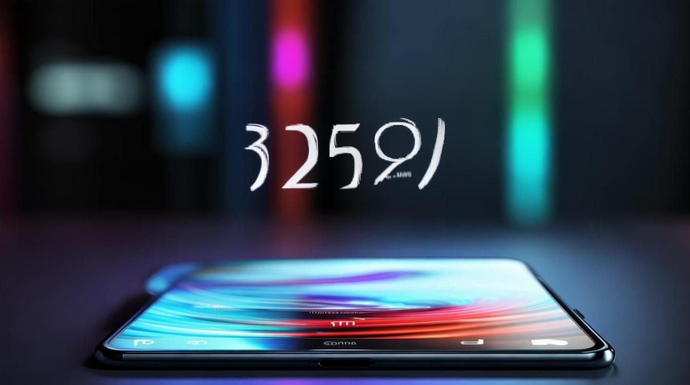 RedmiNote13RPro价格介绍