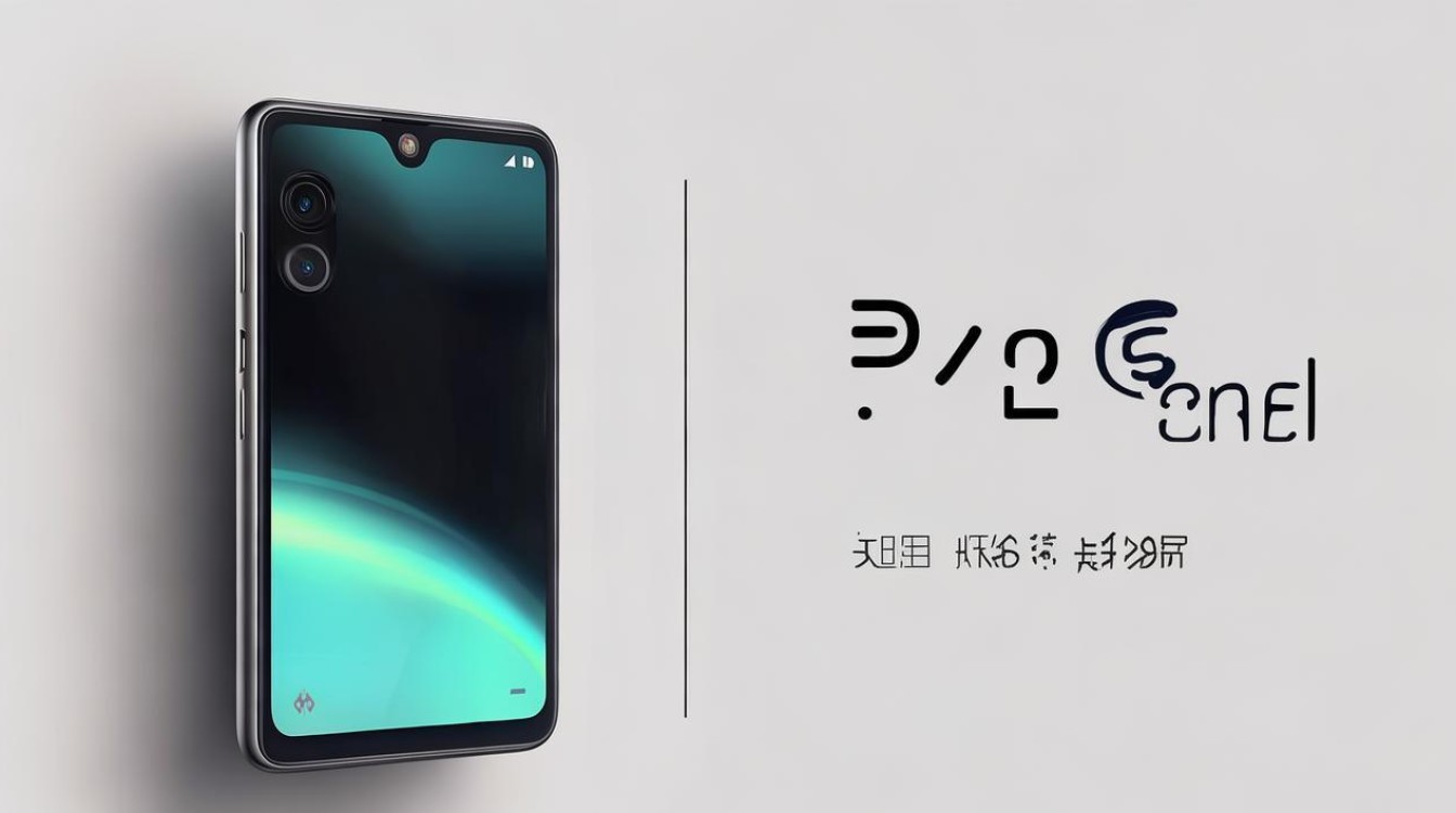 RedmiNote13RPro价格介绍