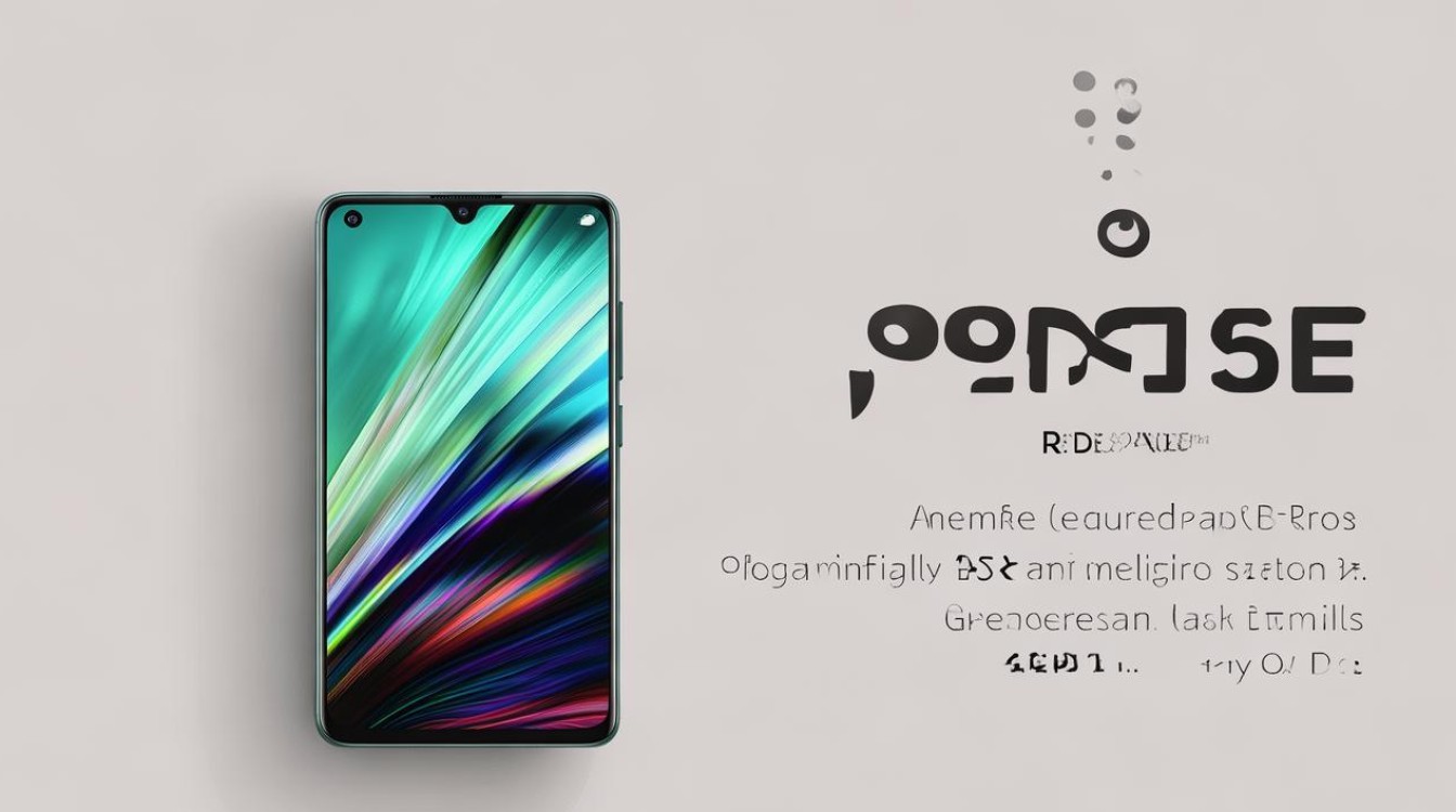 RedmiNote13RPro价格介绍