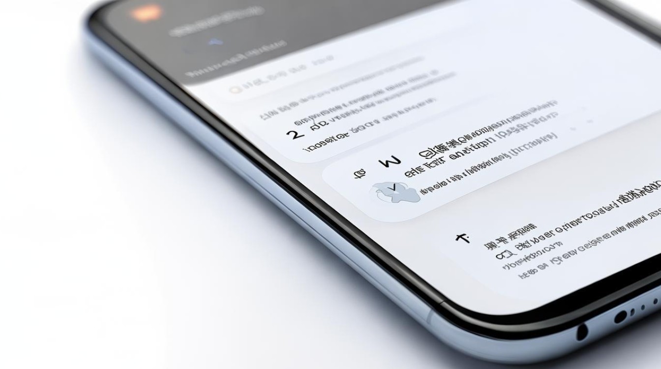 小米14Pro怎么查看流量使用情况