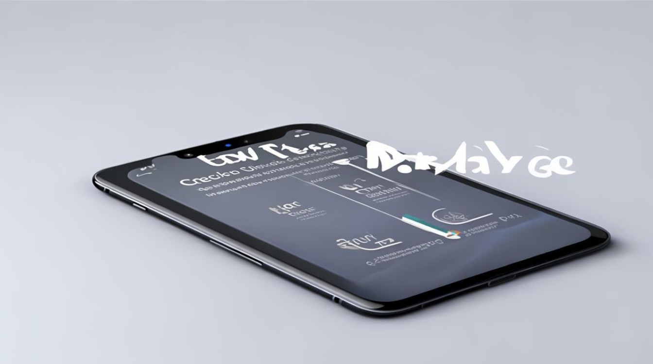 小米14Pro怎么查看流量使用情况