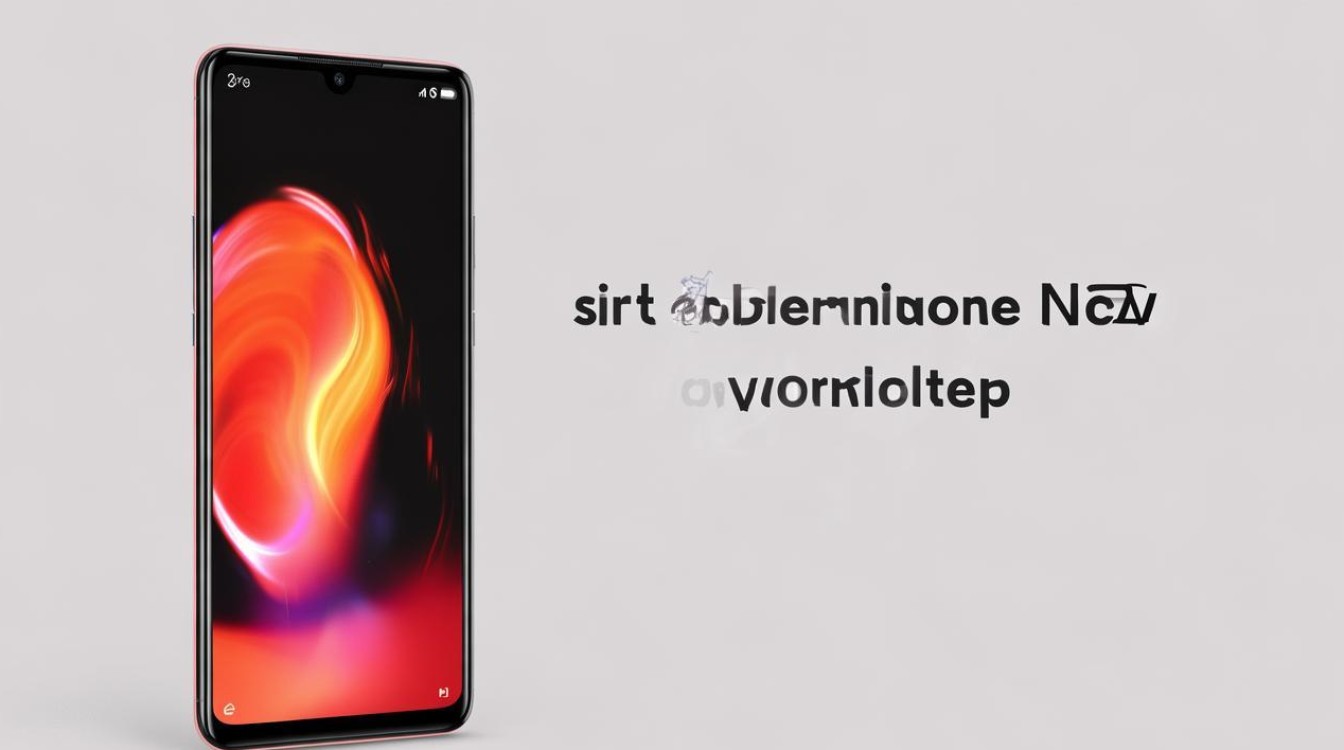 RedmiNote13RPro值得购买吗