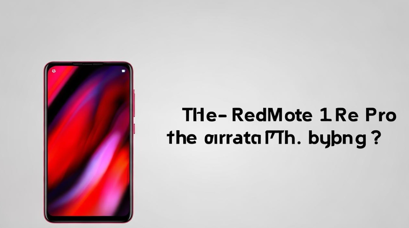 RedmiNote13RPro值得购买吗
