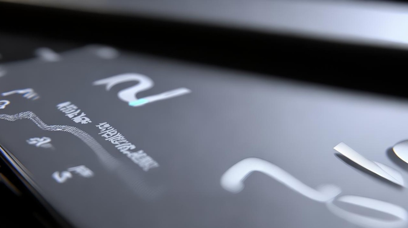 vivo 怎么设置4g网